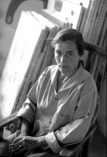 Agnes_Martin_photo_by_Mildred_Tolbert_box1500x1500.jpg
