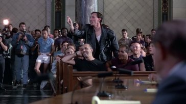 and-the-band-played-on-1