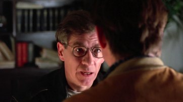 and-the-band-played-on-2