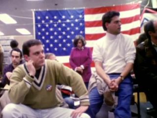 feed-campaign-workers