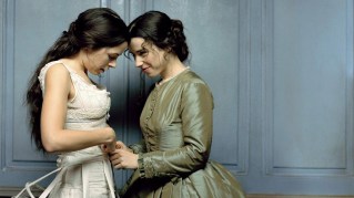 fingersmith 1