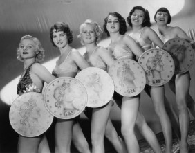 gold-diggers-of-1933-were-in-the-money