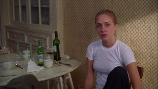 last days of disco 2