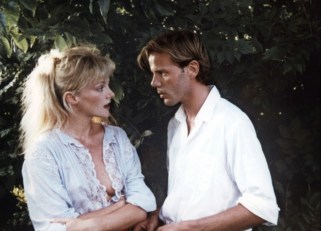 pauline-at-the-beach-1