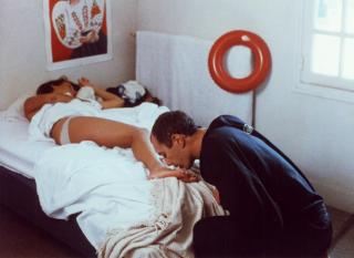 pauline-at-the-beach-2