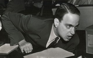 point-of-order_roy-m-cohn-chief-counsel-for-the-senate-investigating-subcommittee