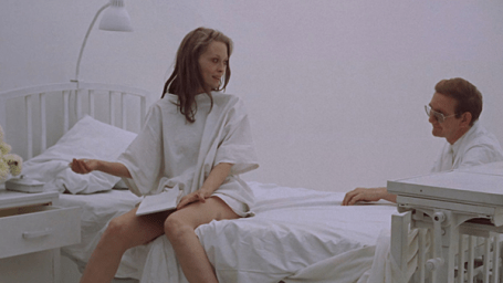 puzzle_of_a_downfall_child_blu-ray_13_