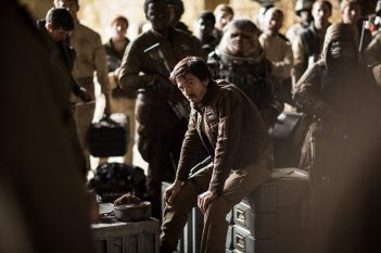rogue-one-cassian