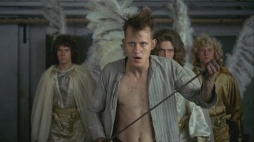 simple-minded-murderer-1