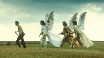 simple-minded-murderer-2