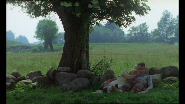 simple-minded-murderer-3