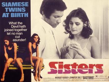 sisters-lisle-wilson-margot-kidder-everett