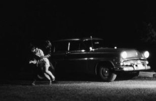 spring night summer night