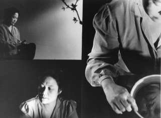 surname_viet_minh-ha_pp