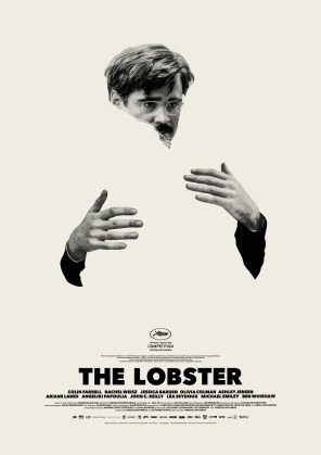 the lobster power